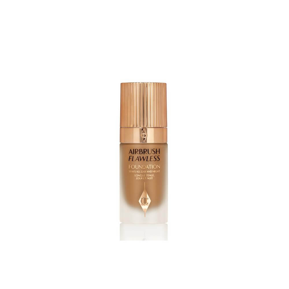 Charlotte Tilbury Airbrush Flawless Foundation